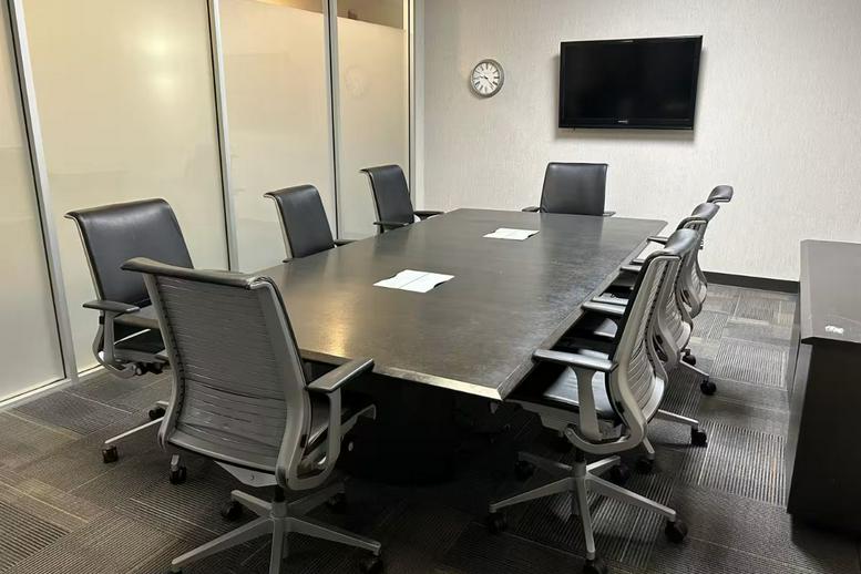 Office for Rent on 2340 E. Trinity Mills Road Carrollton 