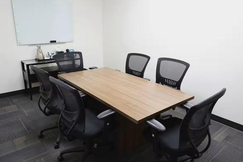 Photo of Office Space available to rent on 2340 E. Trinity Mills Road, Carrollton
