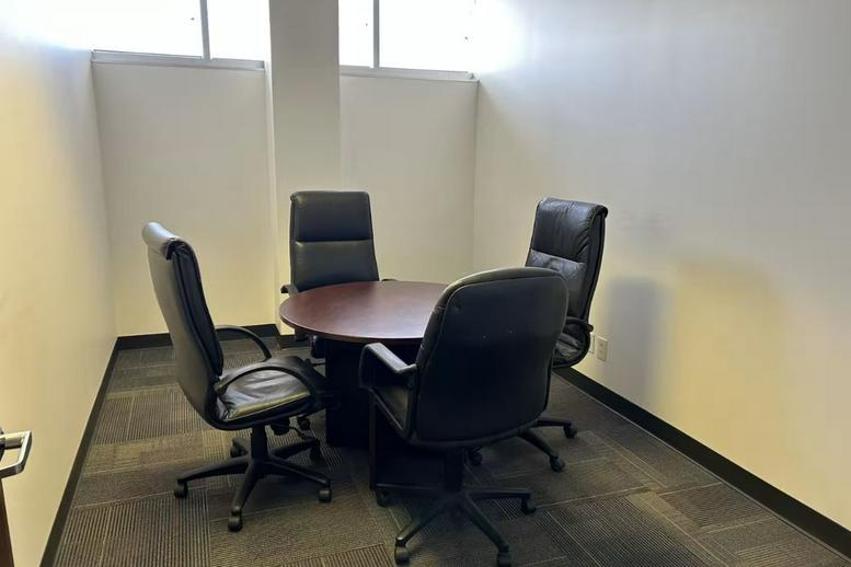 Photo of Office Space on 2340 E. Trinity Mills Road Carrollton 