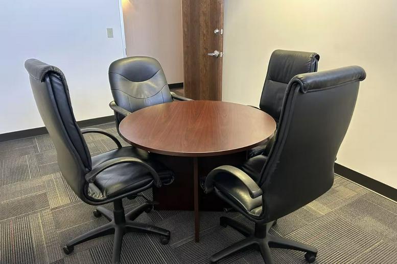 2340 E. Trinity Mills Road Office for Rent in Carrollton 