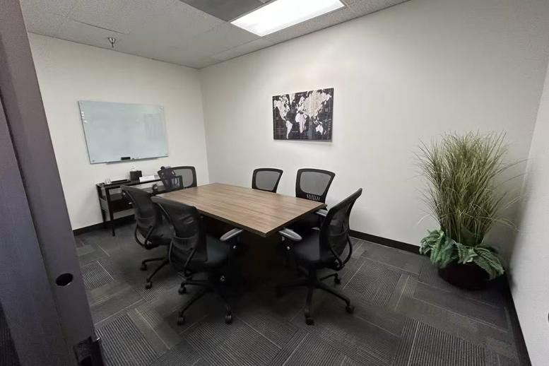 Photo of Office Space available to rent on 2340 E. Trinity Mills Road, Carrollton