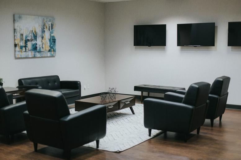 Photo of Office Space on 2340 E. Trinity Mills Road Carrollton 