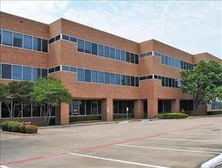 Photo of Office Space on 2340 E. Trinity Mills Road Carrollton