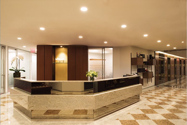 JPMorgan International Plaza III, 14241 Dallas Pkwy Office Images