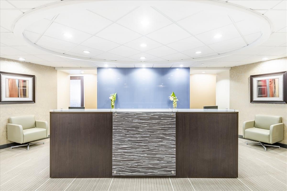 This is a photo of the office space available to rent on Westminster Square, 10 Dorrance St, Downtown Providence