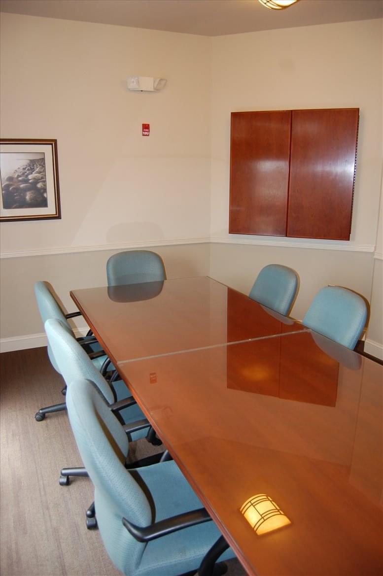 6755 Business Pkwy, Wesley Grove Office Images