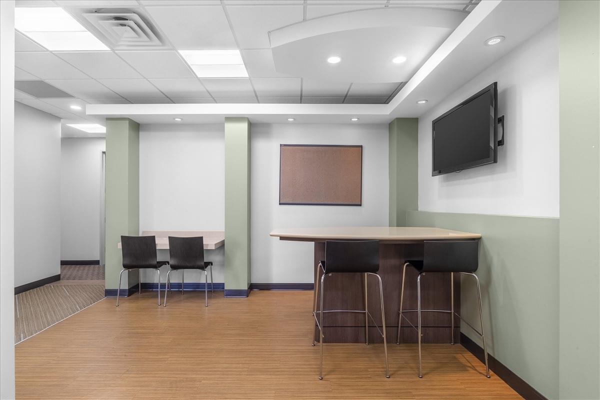 8383 Greenway Blvd, Greenway Station Office Space - Middleton