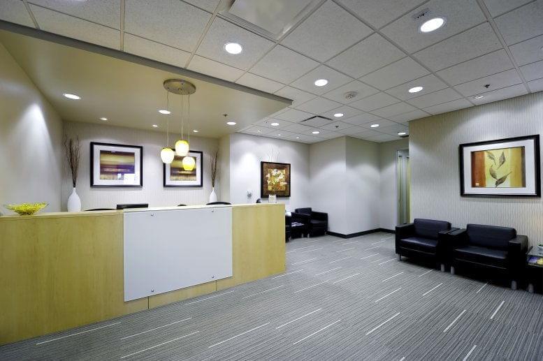 Photo of Office Space on Zona Rosa Town Center, 7280 NW 87th Terrace Kansas City 