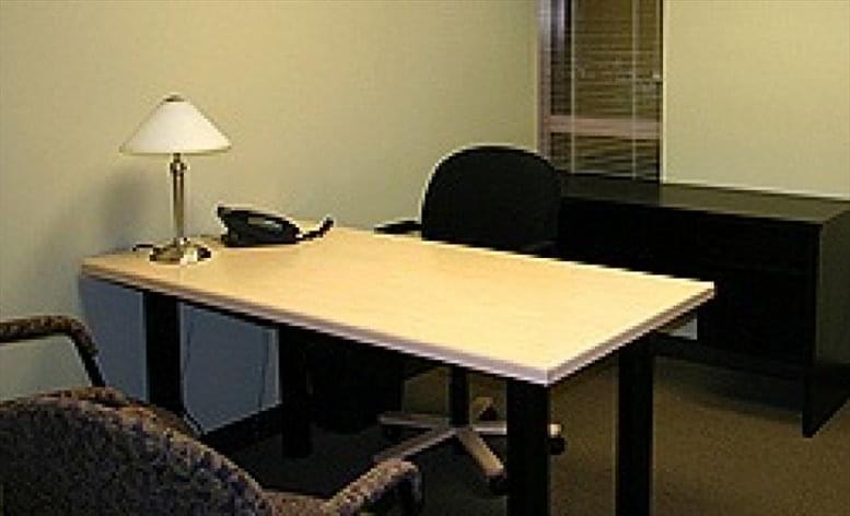 2385 Executive Center Dr Office Images