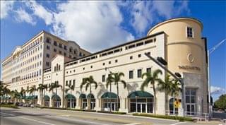 Photo of Office Space on 4000 Ponce De Leon Blvd, Coral Gables Coral Gables