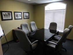3242 Players Club Circle Office Images