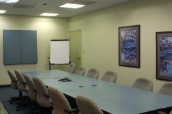 3242 Players Club Circle Office Images