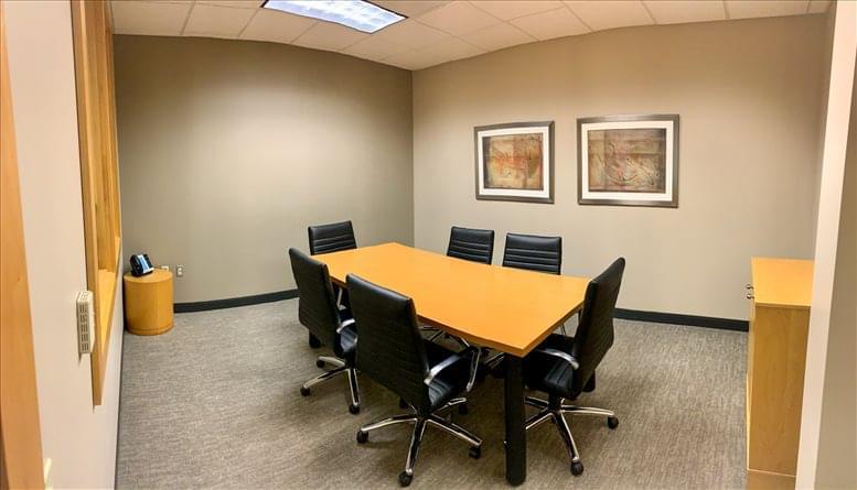 Office for Rent on 1580 Sawgrass Corporate Pkwy, Sawgrass International Corporate Park Sunrise 