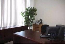 Photo of Office Space on 26040 Acero Mission Viejo 