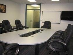 Office for Rent on 26040 Acero Mission Viejo 