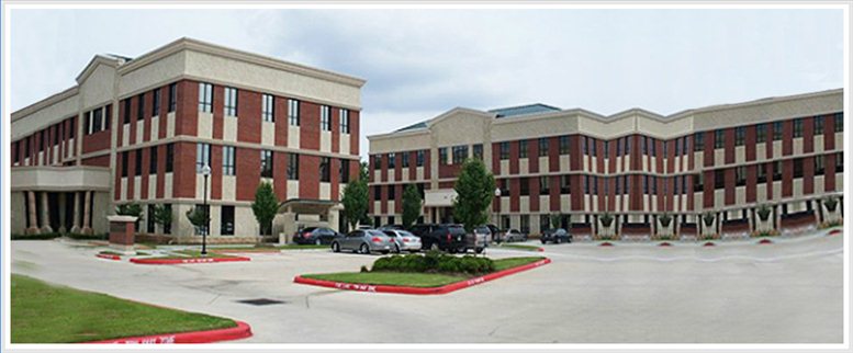 54 Sugar Creek Center Blvd available for companies in Sugar Land