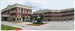 Photo of Office Space on 54 Sugar Creek Center Blvd Sugar Land