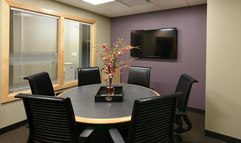 One Research Court, 1 Research Ct Office Space - Rockville