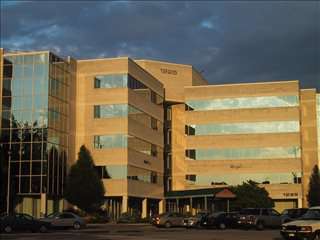 Photo of Office Space on 1225 Franklin Ave Garden City