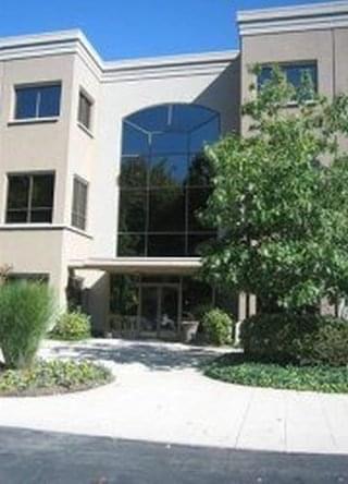 One Waterstone Place available for companies in Cincinnati