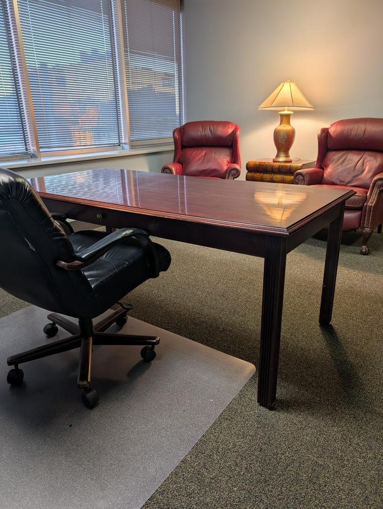 Picture of Republic Centre, 633 Chestnut Street Office Space available in Chattanooga