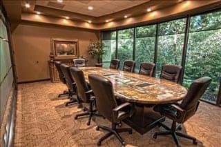 Photo of Office Space on 1095 Evergreen Circle The Woodlands