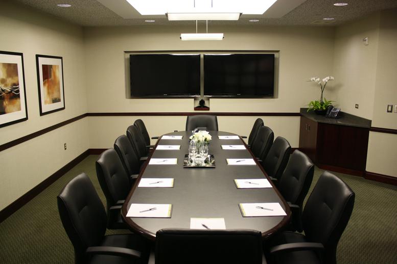 Photo of Office Space on Great Valley Corporate Center, 101 Lindenwood Dr Malvern 