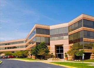 Photo of Office Space on Great Valley Corporate Center,101 Lindenwood Dr Malvern