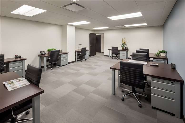 575 Lexington Ave, Midtown, Manhattan Office Images