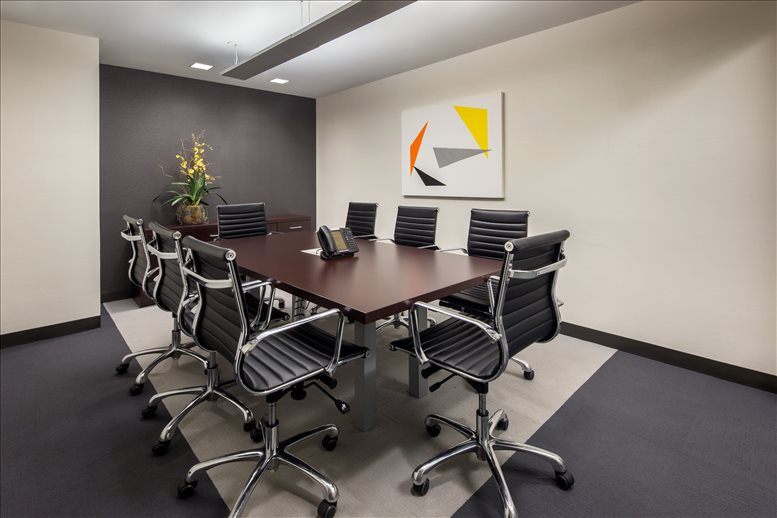 575 Lexington Ave, Midtown, Manhattan Office Images