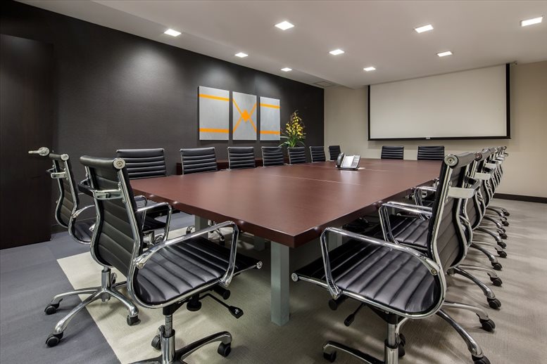 575 Lexington Ave, Midtown, Manhattan Office Images