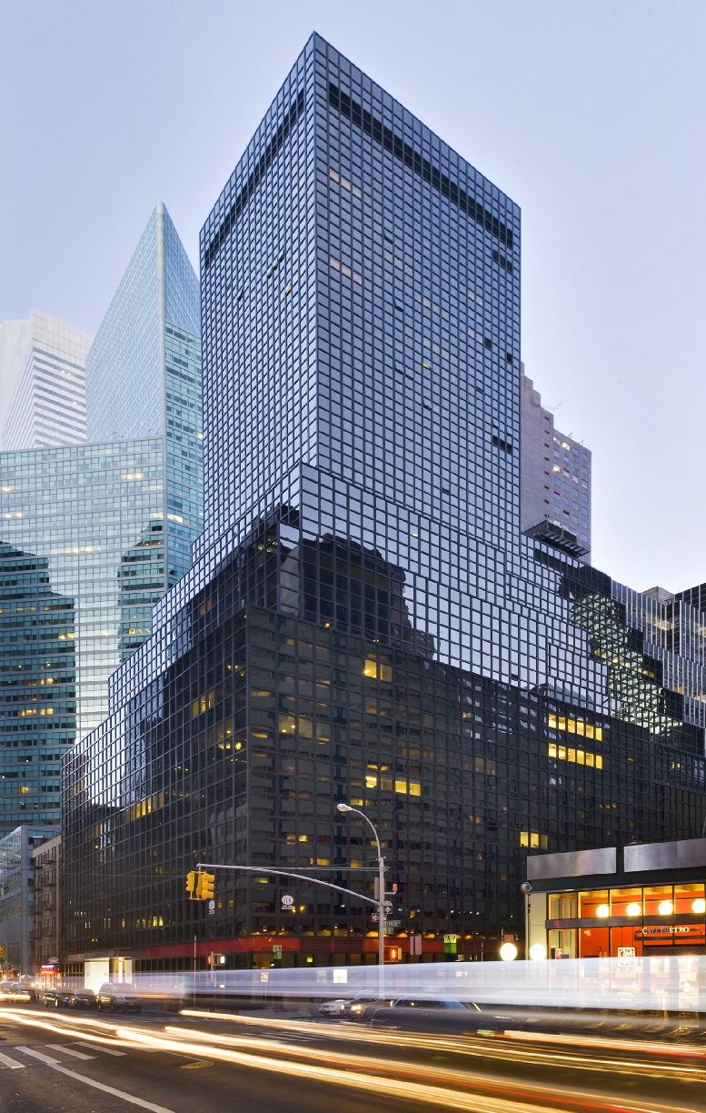 rent virtual office address new york rent virtual office address new york