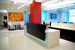 Photo of Office Space on 40 Worth St, Tribeca,Downtown Manhattan