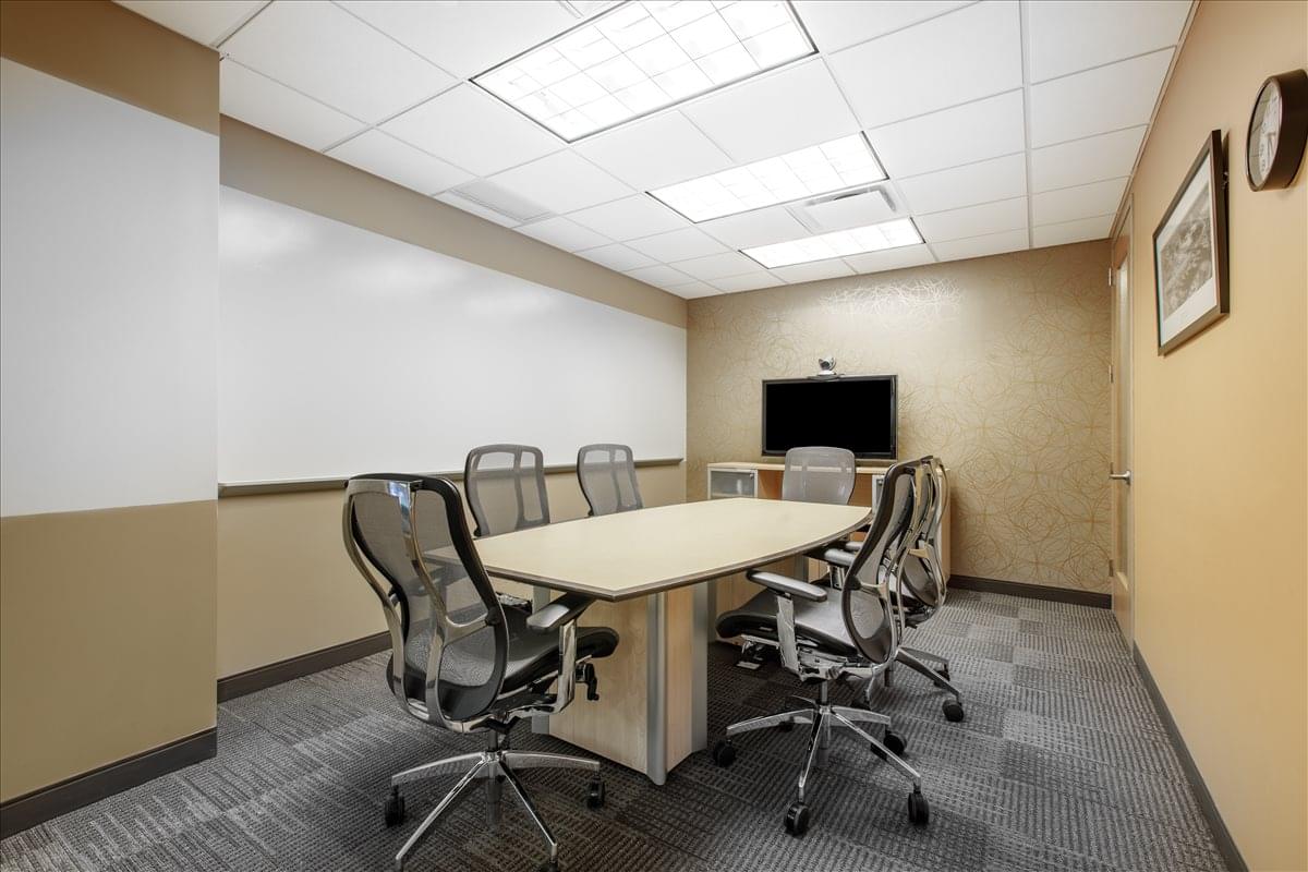 Photo of Office Space available to rent on Forty One Madison, 41 Madison Ave, 25th & 31st Fl, Manhattan, NYC