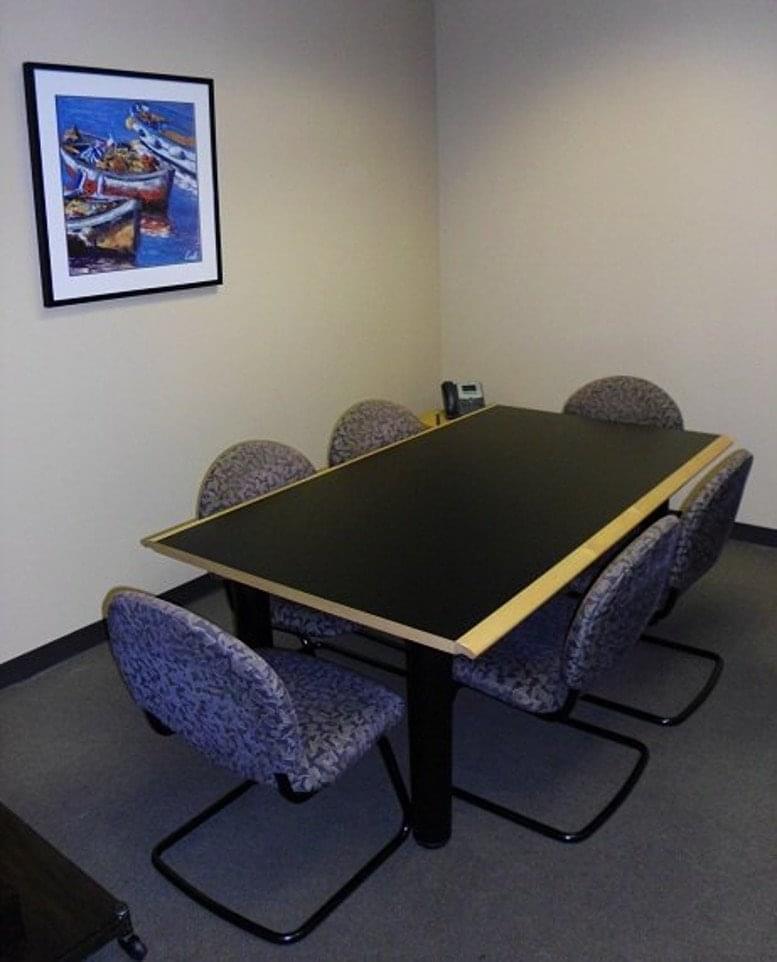 Photo of Office Space available to rent on 4700 Millenia Blvd, Millenia, Orlando