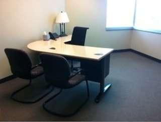 Photo of Office Space on 1100 N. Glebe Road, Bluemont Arlington