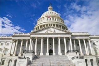 Photo of Office Space on America's Square,300 New Jersey Ave NW,9th Fl Washington DC