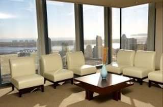 Symphony Towers, 750 B St, Downtown Office Images