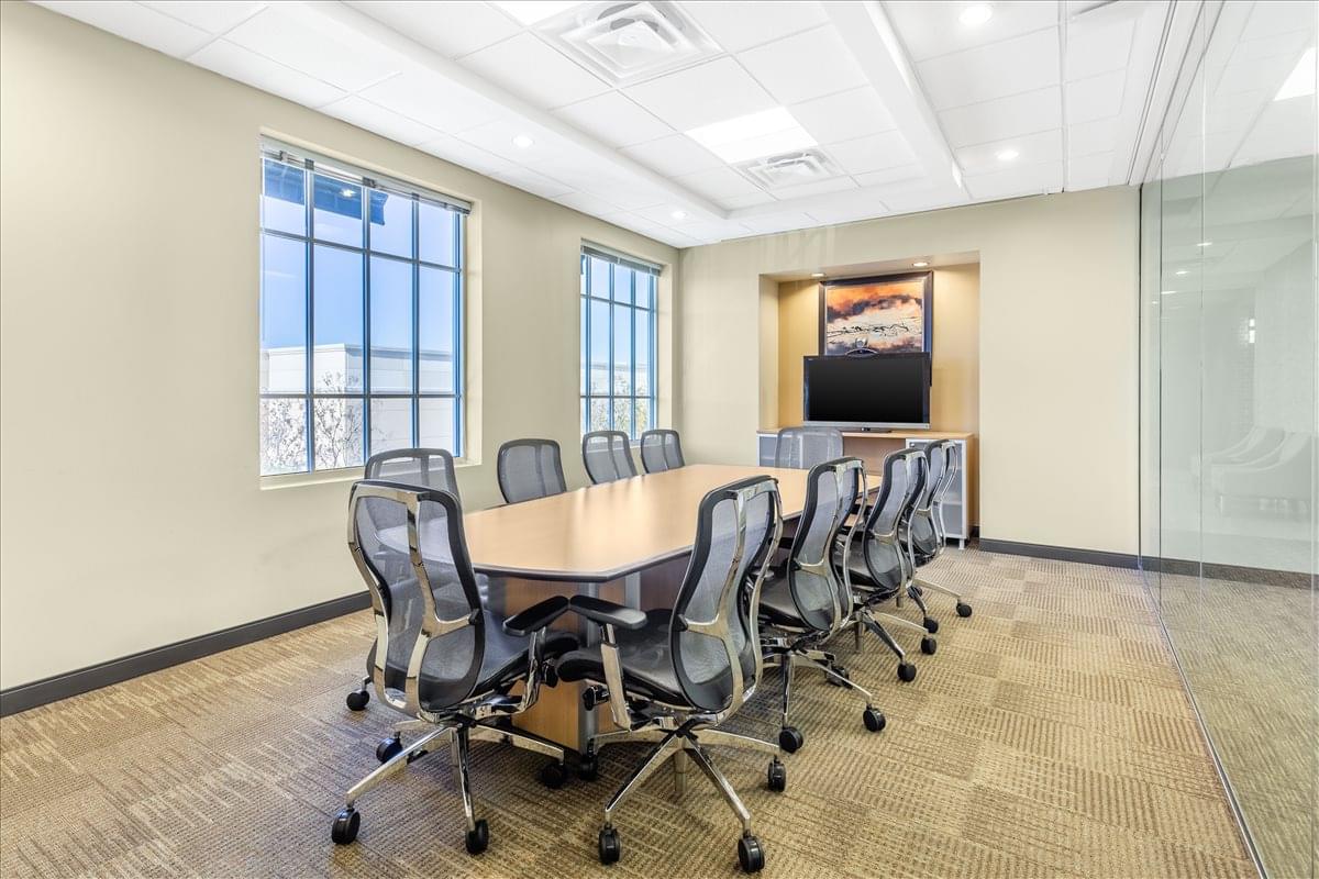 232 Market St Office Space - Flowood