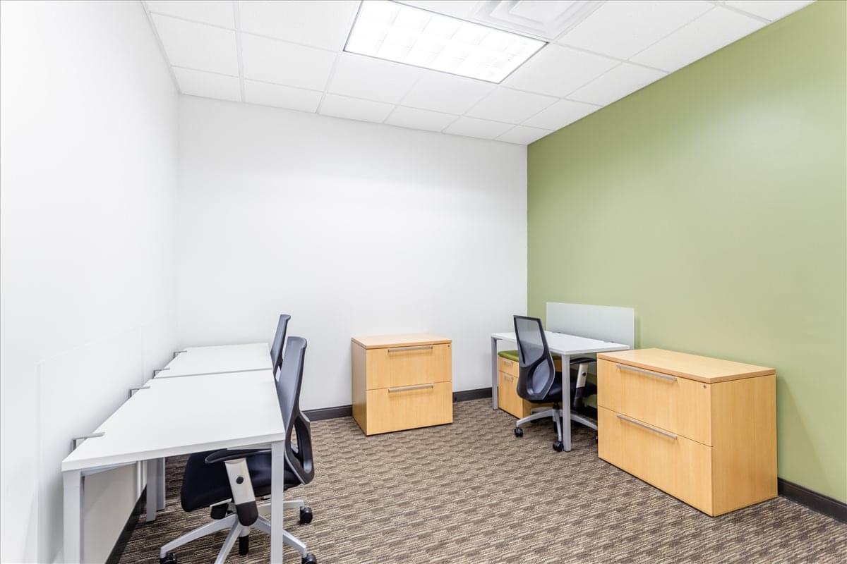 Photo of Office Space on 232 Market St Flowood 
