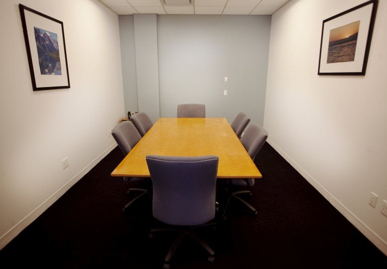 1745 Broadway, 17th Fl, Central Park/Columbus Circle, Upper West Side, Uptown Office Images