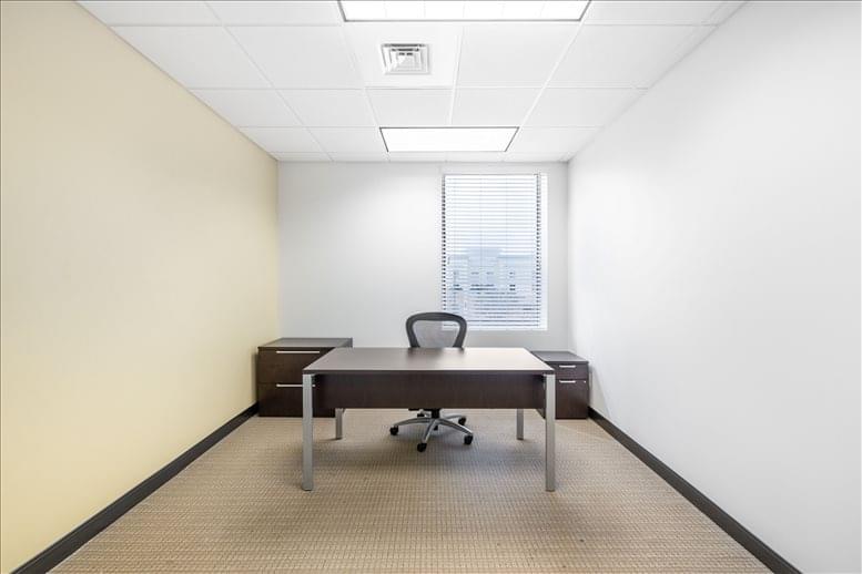 Photo of Office Space on 601 21st St Vero Beach 