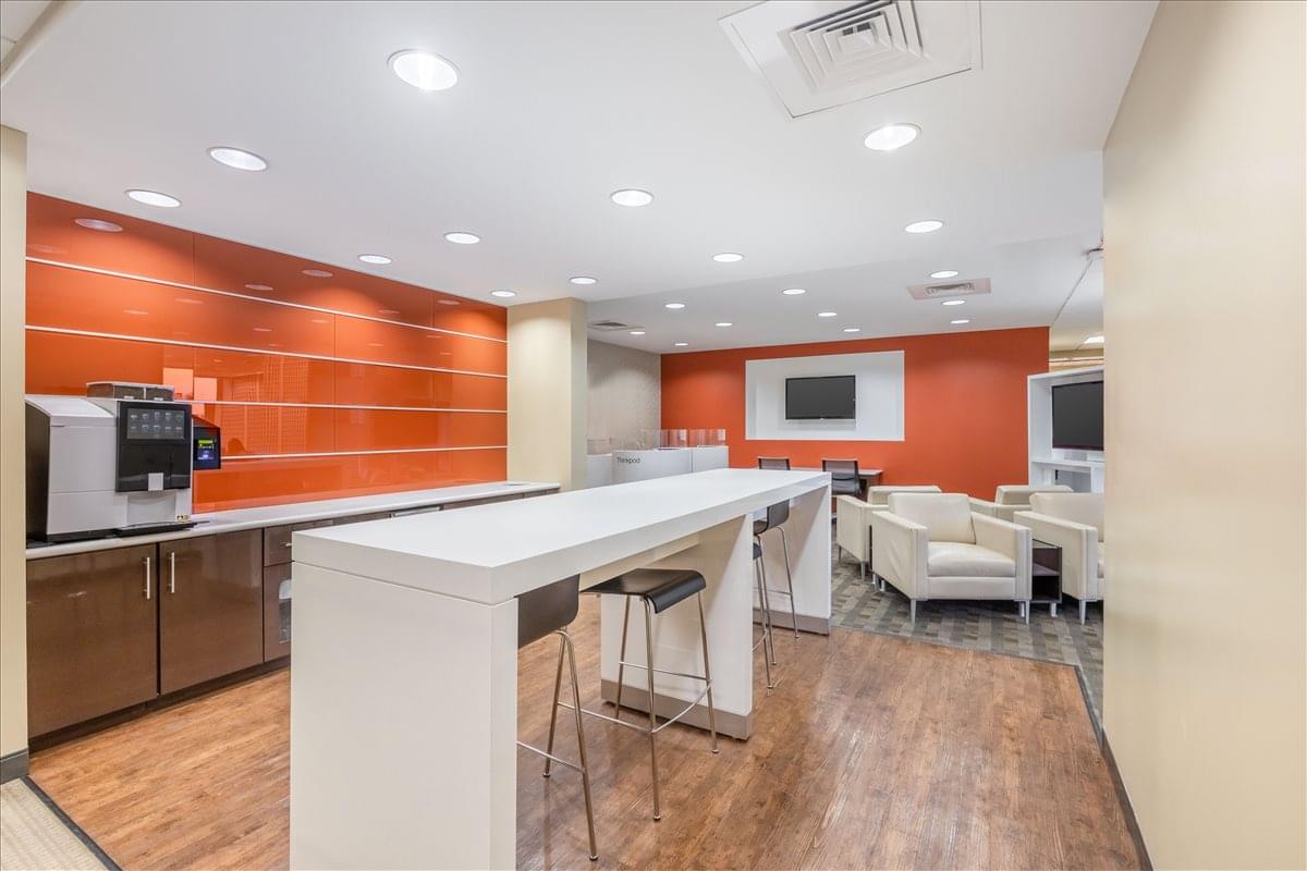 Photo of Office Space on 601 21st St Vero Beach 