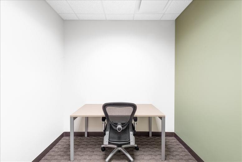 rent virtual office space detroit mi