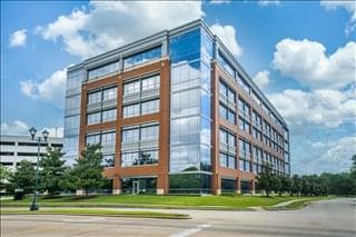 Photo of Office Space on  Three Sugar Creek,3 Sugar Creek Center Blvd Sugar Land