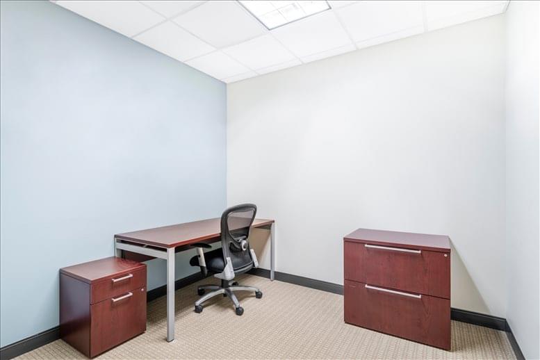 303 Wyman St, Piety Corner Office for Rent in Waltham 