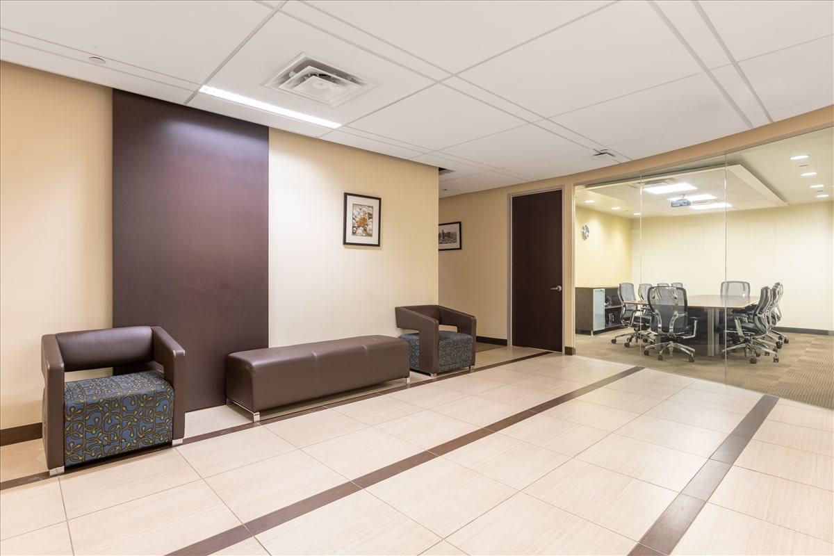 600 3rd Ave, Grand Central, Murray Hill, Midtown, Manhattan Office Space - NYC