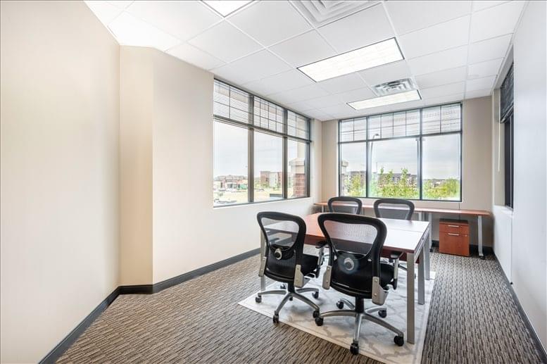 Office for Rent on The Fountains, 11670 Fountains Dr Maple Grove 