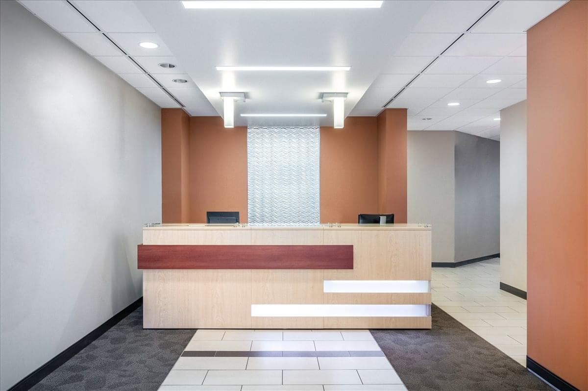 The Fountains, 11670 Fountains Dr Office Space - Maple Grove