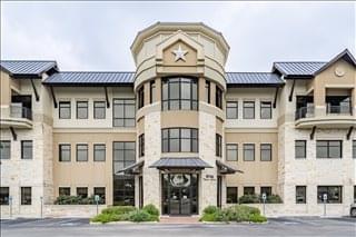 Photo of Office Space on 18756 Stone Oak Parkway, Stone Oak San Antonio